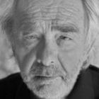 Arnulf_rainer