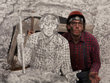 20101115202252-miner_still