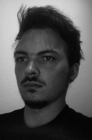 Egoportrait