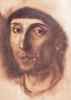 Rafael_copy