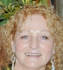 Liubov-meshulam-lemkovitch_1_