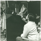 Gilou_peignant_carton_et_polystyr_ne_2