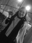 Img_0190_copy