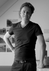Hellberg_01_bw_72