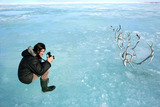 Portrait_igloolik