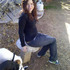20111102070728-contactfix