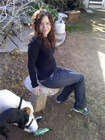 20111102070728-contactfix