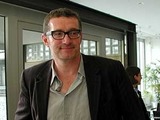 Hirschhorn
