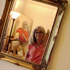 Self_photo_013