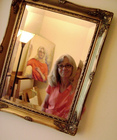 Self_photo_013