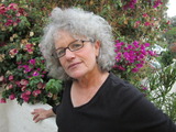 20120823182115-img_1196