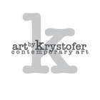 20120720170233-abk_contempart