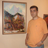 Dsc02543111
