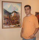 Dsc02543111