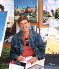 Peter_at_pac_pal_art_show