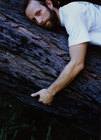 Hugger