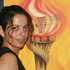 Picture_377