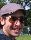 Dan3