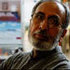 Ved-photo_small