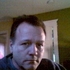 Picture_6
