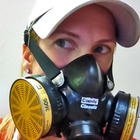 20120205180942-maskpic-cc