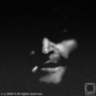 No_smoking4