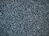 Test_108
