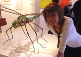 20110402031315-pict0315_2
