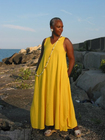 Yellow_dress_at_the_beach_copy
