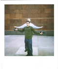 Aaron_polaroids