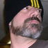 Dscn1069