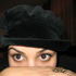 Profile_picture