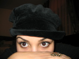 Profile_picture