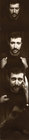 Bwphotobooth