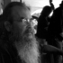 Bob_heatly_photo