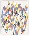 Aural_2008_lores_fox