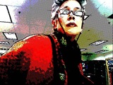 Kim_laurel_photo_26