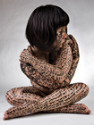 Sinbody__14_