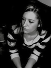 M_80022cdc57c1437d0613b606c8ca9836