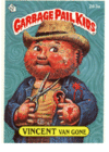 Gpk-vincent