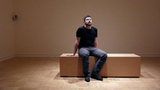 Yann-novak-4