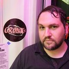 20110502020333-jay_lopez_square