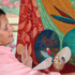 Angeliki_3_167