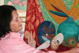 Angeliki_3_167
