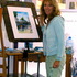 20111101141550-jen_at_the_studio