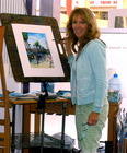 20111101141550-jen_at_the_studio