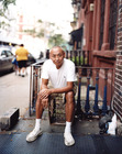 20111017063209-zhang_wei_portrait_elk_studios