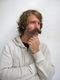 20101204070025-marc_horowitz