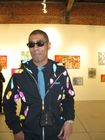 20101203114333-img_9554