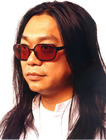 Portrait_r_tiravanija